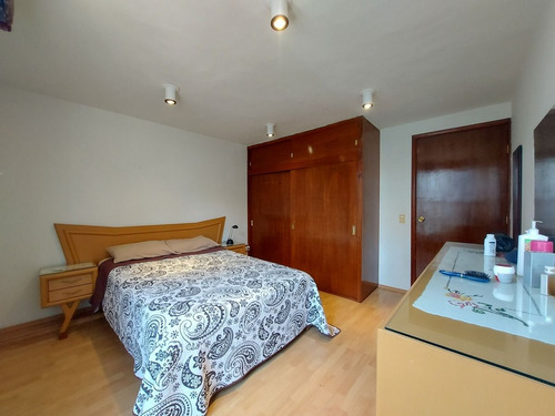Casa En Renta En San Juan De Aragón, Gustavo A. Madero, Cdmx