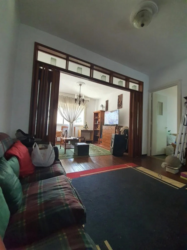Imagen 3 de 12 de Precioso Apartamento En El Centro