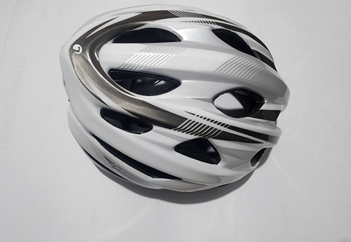 Casco Limar Mod 555 Talle L