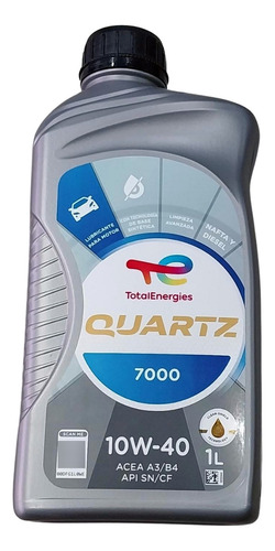 Juego 4 Filtros+aceite Citroen C4 Lounge 2.0 16v Nafta 2016