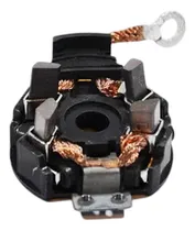 Comprar Portaescobilla Arranque Toyota Corolla \u002F Hilux Camry 02\u002F08