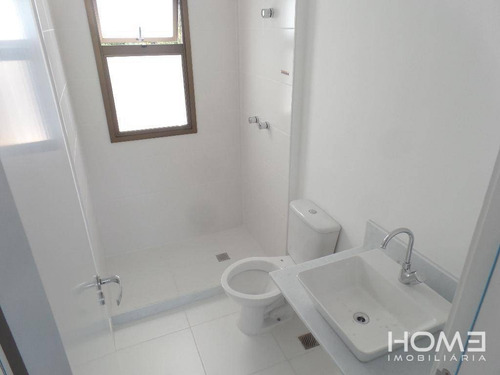 Imagem 15 de 30 de Apartamento À Venda, 58 M² Por R$ 350.000,00 - Pechincha - Rio De Janeiro/rj - Ap2226