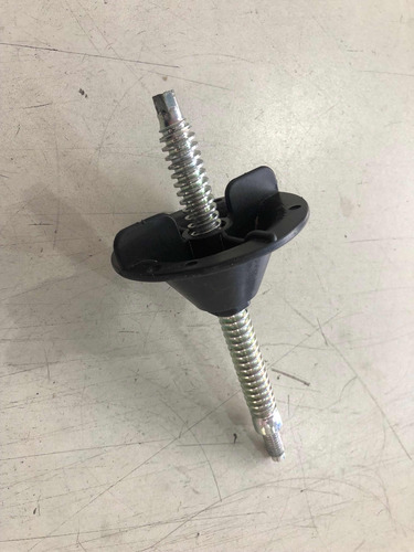 Parafuso Do Estepe Onix 1.4 Manual 2019 4932 (Usado)