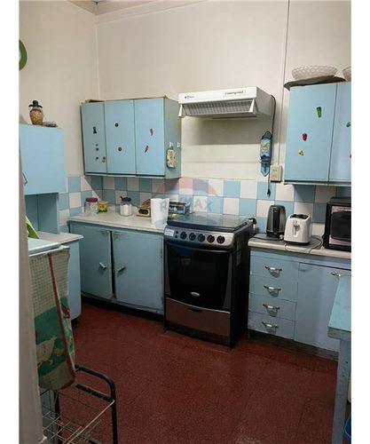 Oportunidad Casa 5 Dormitorio Hipodromo Chile