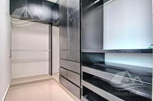 Casa En Venta En Palmaris Cancun