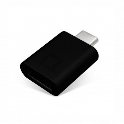 Adaptador Usb C A Usb H Diginet