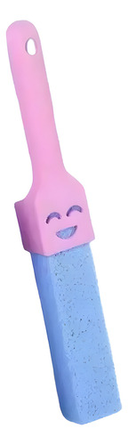 Limpieza De Baño Inodoro Tina Manchas - Piedra Pomez Azul