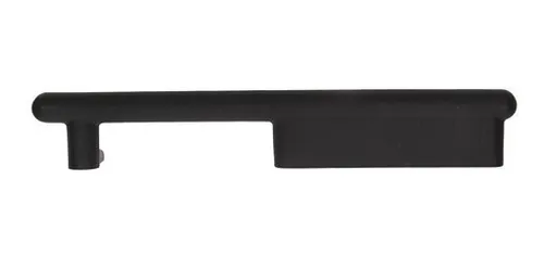 comprar Apoyabrazo Fiat Duna Fiat Premio 88\u002F96