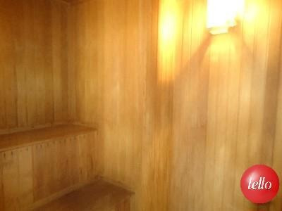 Imagem 20 de 26 de Flat/aparthotel - Ref: 227900