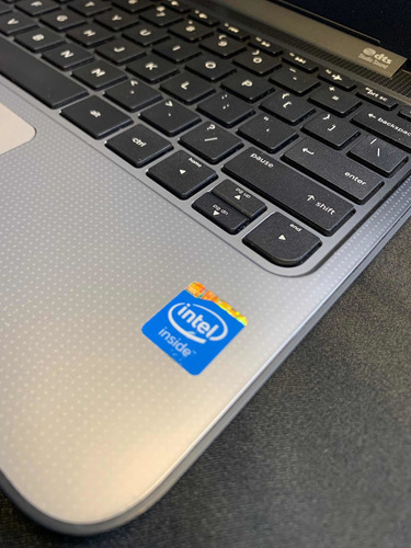 Hp Stream 11 Pro (Usado)