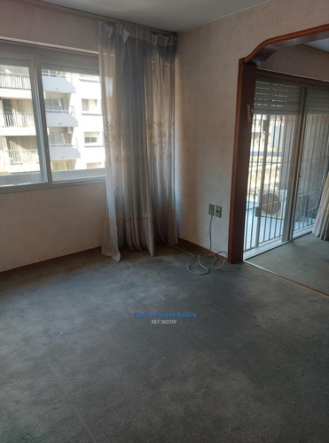 Imagen 26 de 30 de Venta Apartamento Pocitos 3 Dormitorios Terrazas Garaje Cw180339