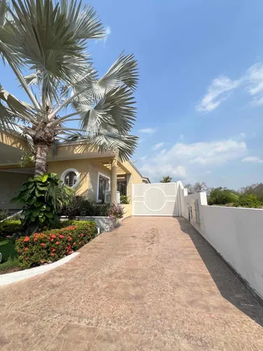 Venta Las Villas, Lechería