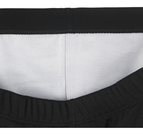Imagen 5 de 9 de Short Natacion Malla Masculina Hombre Boxer Deportivo Swear