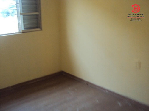 Imagem 15 de 15 de Sobrado - Vila Sao Francisco (zona Leste) - Ref: 4929 - V-4929