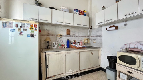 Imagen 8 de 17 de Se Vende Apartamento De Un Dormitorio En Aguada