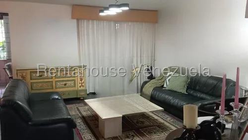 Casa Venta El Marques