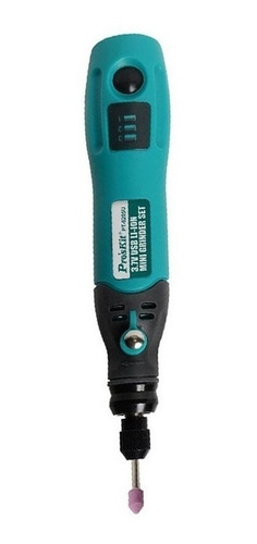 Torno Profesional Roller Manicuria Podologia Pedicuria Uñas Y Manos - Ideal Para Podologos Pedicuros Y Manicuras -