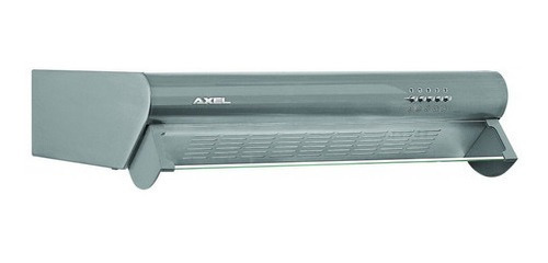 Imagen 1 de 6 de Extractor Purificador Cocina Axel Ax-800ix 220v
