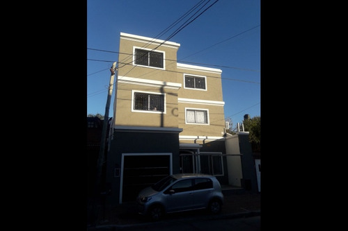 Casa En Venta En Ramos Mejia Norte