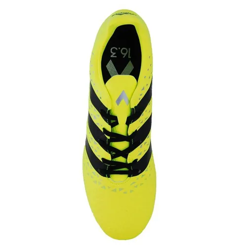 Chuteira adidas Ace 16.3 Fg Campo Parcelamento sem juros