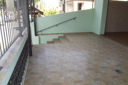 Imagem 15 de 15 de Salão Para Alugar, 160 M² Por R$ 2.500,00/mês - Jardim Bela Vista - Valinhos/sp - Sl0011