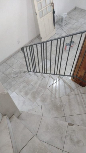 Imagem 15 de 21 de Sobrado Com 2 Dormitórios À Venda, 150 M² Por R$ 450.000 - Planalto Paulista - São Paulo/sp - So3991