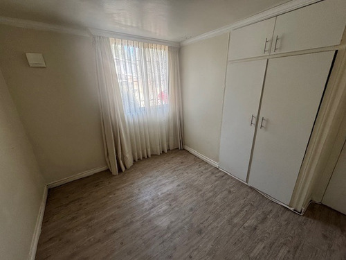Arriendo Departamento Frente Conservador Chiguayante