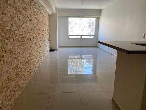 Imagen 9 de 24 de Departamento En Venta En Santa Fe Cuajimalpa