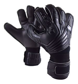 Maestro Barrio bajo Planeta Guantes Buffon | MercadoLibre 📦