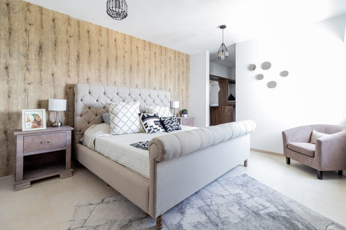 Casa En Zibatá Precios Desde $3,400.000 Ig