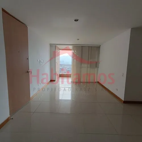 Apartamento En Arriendo En Envigado - La Pradera Cod 68696