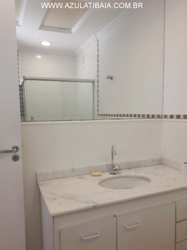 Imagem 11 de 15 de Casa Bem Localizada No Jardim Paulista Poucas Quadras Da Alameda Lucas Nogueira Garcez - Ca01893 - 71017994