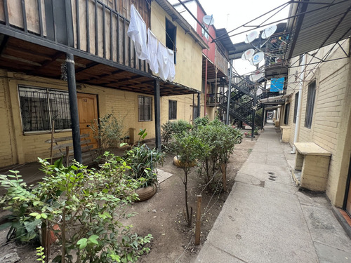 Corredora Vende Dpto 2d1b, Curaco De Velez 3486, Puente Alto