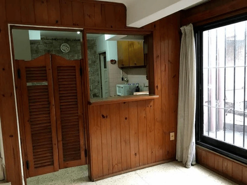 Venta, Casa,la Blanqueada. 3 Dormitorios, 2 Baños.