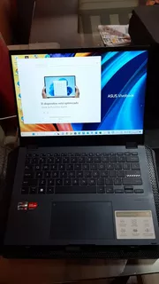 Asus Vivobook 14 Flip