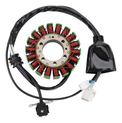 K079-964 Para Xt 660 R Magneto Estator Bobina De Encendido