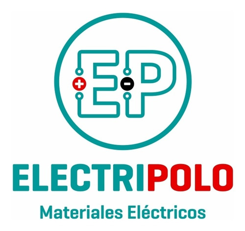 Imagen 2 de 6 de Plc Logo Siemens 6ed1055-1cb10-0ba2 Modulo E/s Digitales