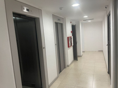 Imagen 18 de 20 de Venta Oficina Con Cochera Leloir 451 Neuquen