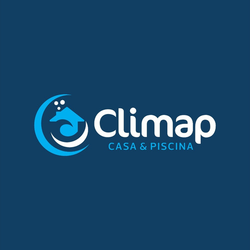 Imagem 5 de 5 de Tubo (caixa) De Passagem Para Iluminaçãopiscinas Sodramar