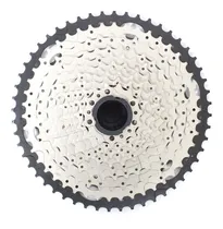 Comprar Cassete Bike Absolute Prime Níquel Ultra 12v 11\u002F52 Pro