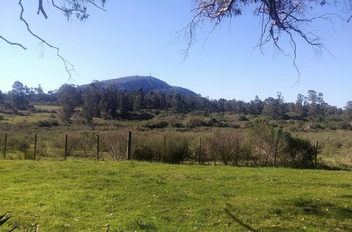 Chacra En Piriápolis