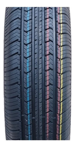 205/55r16 Agate Ag-266 91v Índice De Velocidad V