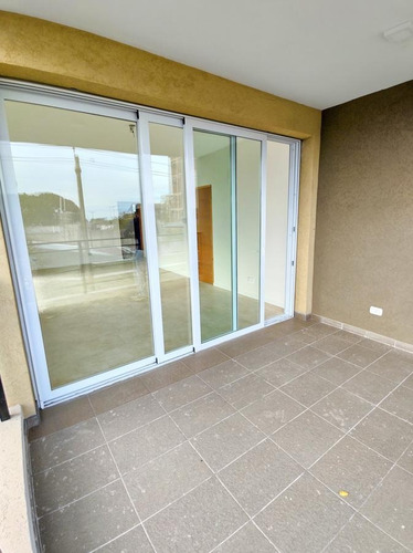 Imagen 6 de 17 de Departamento - Gualeguaychu