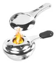 Comprar Horno Exterior, Estufas Portátiles De Alcohol, Acero Para Ac