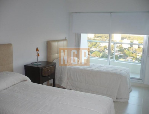 Apto En Mansa-ref:7315