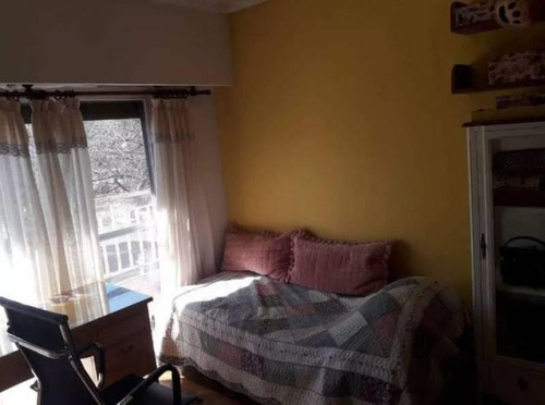 Imagen 7 de 13 de Venta 4 Dormitorios Con Cochera. Oportunidad.