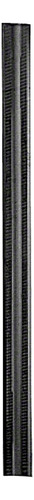 Cuchillas De Carburo P/ Cepillo 82 X 5.5mm Bosch 2607000096