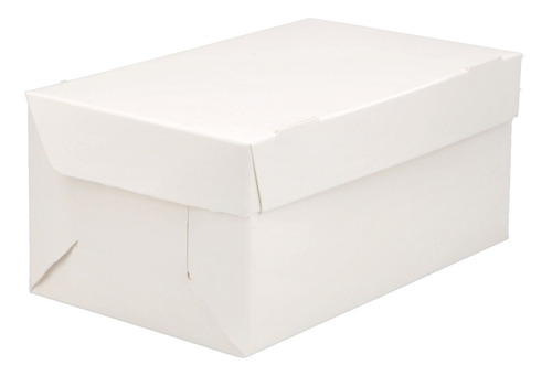 200 Cajas Hamburguesa Y Fritas Combo (20x12x9cm) Vs Colores