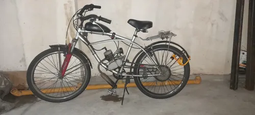 Saenz bicicleta sale