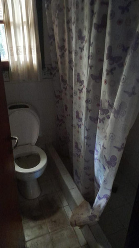 Oportunidad Duplex Para Refaccionar !